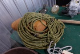 NEW IN BAG LL BEAN MOUTAIN CLASSIC BLANKET 72