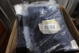 BOX BRAND XXL LL BEAN AND DULUTH SHIRTS