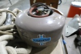 CUMMINS PORTABLE AIR TANK