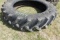 #3804 GOOD YEAR SUPER TRACTION RADIAL TIRE DT800 480 80R50