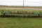 #3503 21' ROTARY HOE 3 PT MOUNT 17