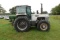 #2403 WHITE FARM EQUIPMENT TRACTOR SHOWING 5760 HRS 6 CYL DSL 4X4 6 SPEED I
