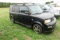 #403 2004 TOYOTA SCION 187557 MILES AM FM CD PLAYER CLOTH INTERIOR 5 SP MAN