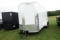 #2205 2021 ARISING TRAILER 10400 LB GVW 716TRW MODEL DUAL 15