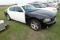 #1801 2009 DODGE CHARGER 40809 MILES POWER DOORS WINDOWS CLOTH FRONT SEATS