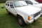 #4001 1995 JEEP CHEROKEE COUNTRY 2 WD 126969 MILES 4.0 L AUTO TRANS AM FM A
