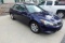 #7901 2008 HONDA ACCORD AUTO TRANS 146155 MI 2.4 L AM FM CD PLAYER MP3 DISP