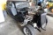 #4305 1933 FORD COUP 3 WINDOW FIBERGLASS 350 GM GOODWRENCH ENG WEIAND BLOWE