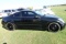 #2606 2007 INFINITI G35 168006 MILES POWER DOORS WINDOWS SEATS COLD AC AM F