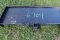#6704 3 PT SKID STEER ADAPTOR 45