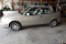 #3602 1998 VW CABARET CONVERTIBLE 160663 MILES AM FM CD PLAYER MOTOR FOR CO
