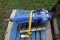 #6716 YONDA HYD DRILL HEAD