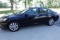 #8401 2014 HONDA ACCORD 242779 MILES COLD AC SUNROOF POWER PACKAGE INTERIOR