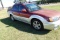 #8301 2003 SUBARU BAJA 235518 MILES COLD AC CD PLAYER SUNROOF  4 DOOR AWD L