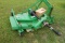 #5801 1066 FRONTIER MOWER