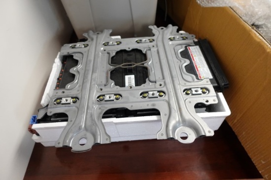 #8501 HONDA  OR ACURA I LX HYBRID BATTERY NEW NEVER INSTALLED 2012 THROUGH