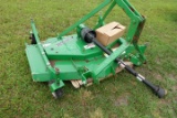 #5801 1066 FRONTIER MOWER