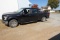 2015 FORD F150 CREW CAB FX4 OFFROAD 99000 MILES 4X4 5.0 L AUTO TRANS PWR PK
