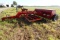 UNVERFERTH CULTIPLANTER II S TINES SINGLE BASKET CASE INTERNATIONAL 5300 12