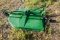 FRONTIER RC 2072 MOWER 3 PT HITCH SN 1XFRC20XLH0102926