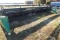 BEAN HEADER 925 H00925F681370
