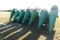 6 ROW CORN HEADER 693 H00693X655716