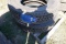 2 NEW SAMSON GL266D TIRES 11R 24.5