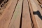 APPROX 66 PCS 10 X 2 X 6 PRE USED LUMBER