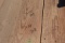 7 PCS 12 X 2 X 8 PRE USED LUMBER AND 7 PCS 14 X 2 X 8 PRE USED LUMBER
