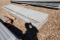45 PCS USED 10' CORRUGATED METAL