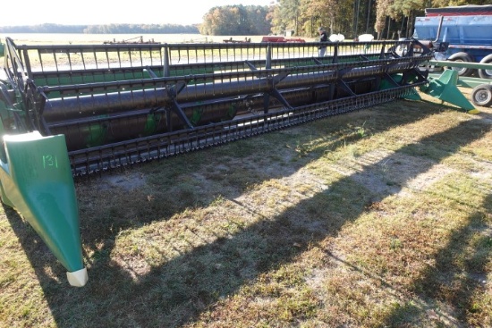 BEAN HEADER 925 H00925F681370