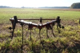 BRILLION 7 SHANK RIPPER 3 PT HITCH 11'