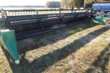 BEAN HEADER 925 H00925F681370