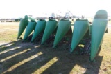 6 ROW CORN HEADER 693 H00693X655716