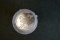 20 1/2 OZ ROUNDS APMEX