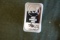 20 1 OZ SILVER BARS APMEX