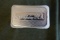 20 1 OZ SILVER BARS SILVER TOWNE