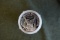 20 1/2 OZ SILVER ROUNDS APMEX