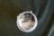 20 1/2 OZ SILVER ROUNDS WALKING LIBERTY