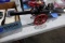 BANG CANNON APPROX 17 INCH