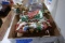 CAROUSEL HORSES BY ROYAL CAROUSEL COLLECTION MUSICAL