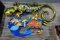METAL ART SEALIFE