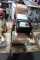 COLLECTION OF CIGAR BOXES APPROX 24