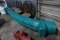 13' SLIDING BOARD