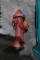 LLER FIRE HYDRANT