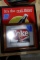 TWO PC COCA COLA ART