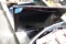 SAMSUNG TV 30 INCH NO REMOTE