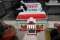 COCA COLA DINER COOKIE JAR