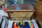 ZENITH AM FM VINTAGE RADIO