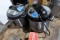 PAIR OF POWER PRESSURE COOKERS